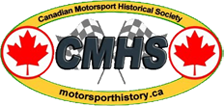 CMHS