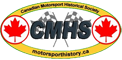 CMHS logo